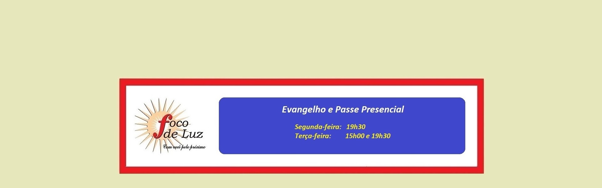 fullslide1